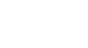 Zeythin